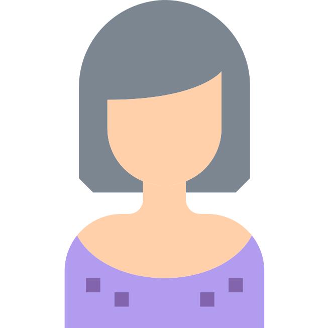 Teen
