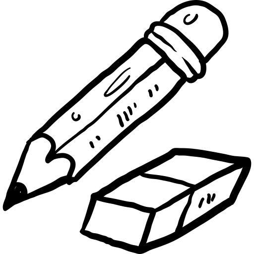 Pencil
