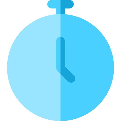 Stopclock