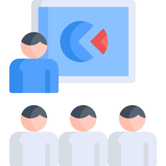 Presentation