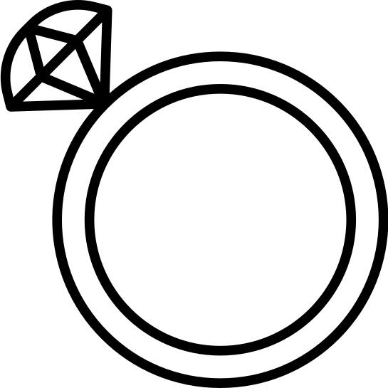 环