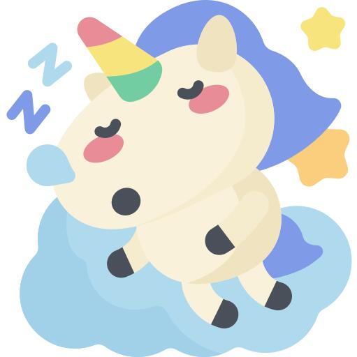 独角兽