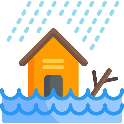 Flood
