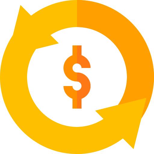 Investment