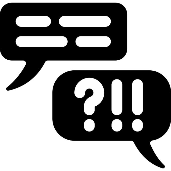 Discussion