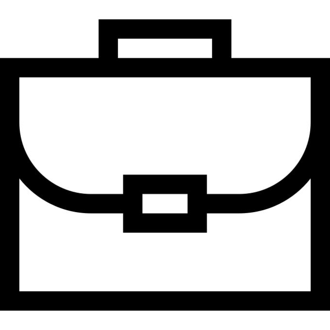 Briefcase