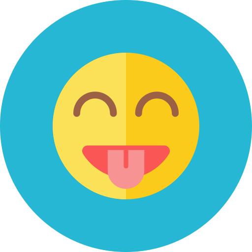 逗