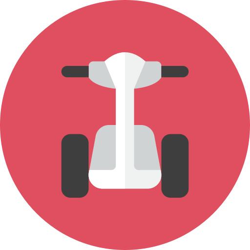 Segway