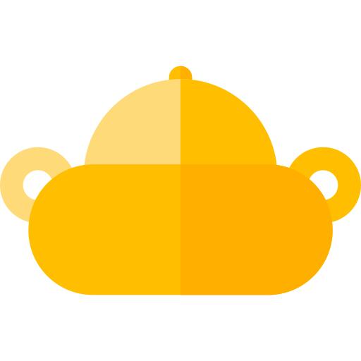 Saucepan