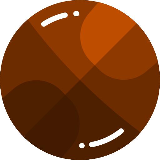 篮球