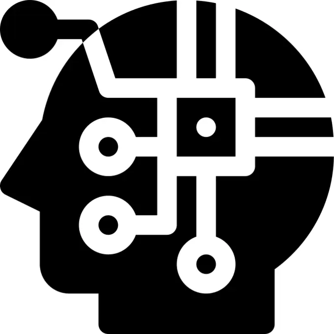 Brain