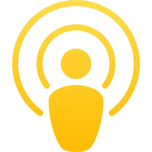 Podcast