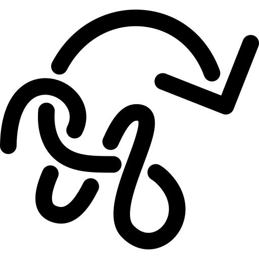 Tangle