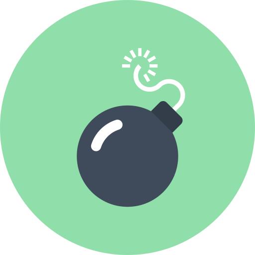 Bomb