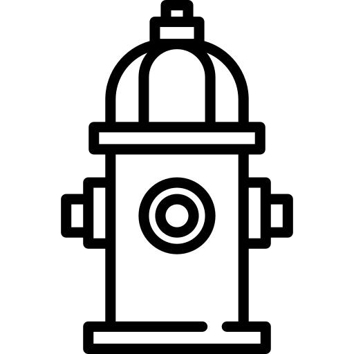 Hydrant
