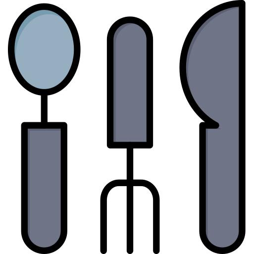 Cutlery