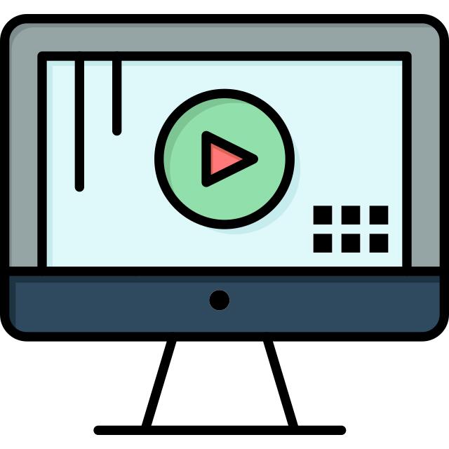 Computer