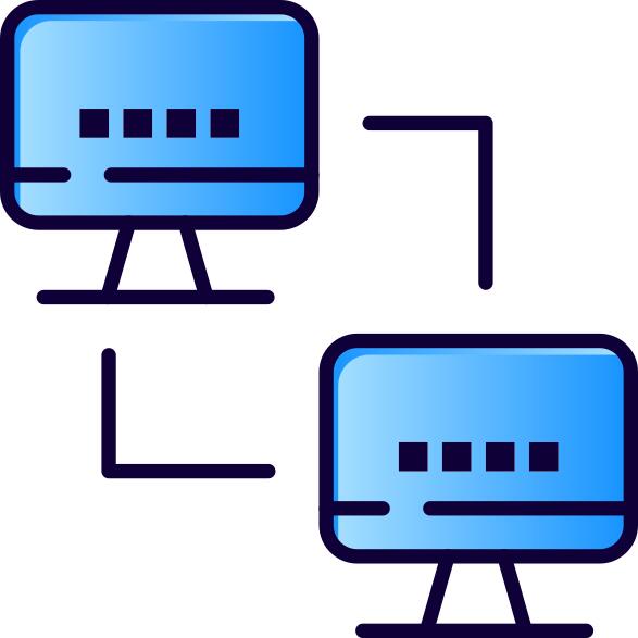 Network