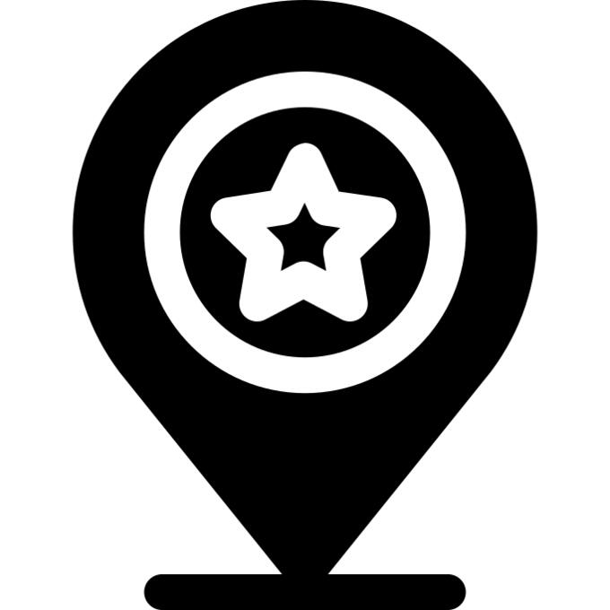 Placeholder