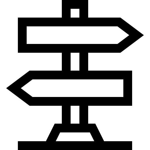 面板