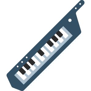 Keytar