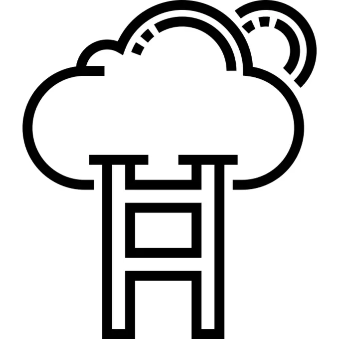 成功