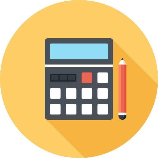 Calculator