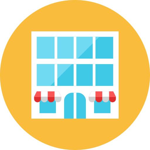 Shop