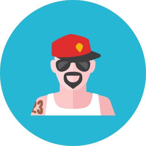 Rapper