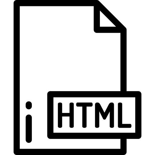 Html