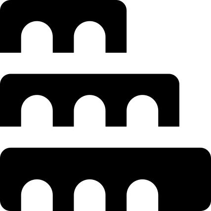 Colosseum