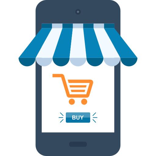 Mobile shopping