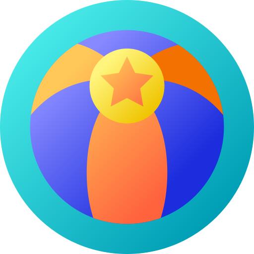 Ball