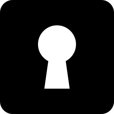Keyhole