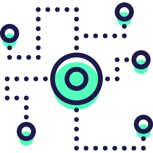 Connection