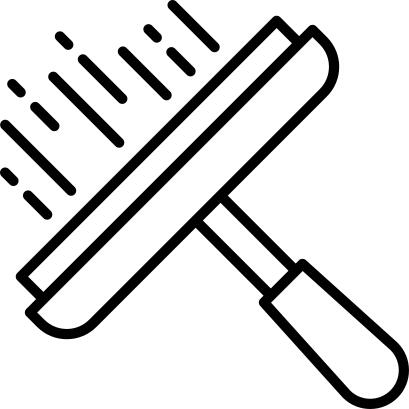 Window cleaner