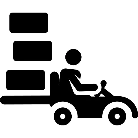 Trolley