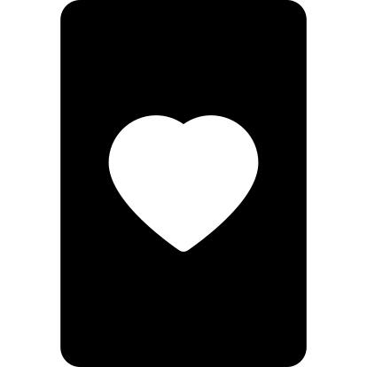 Playing Card