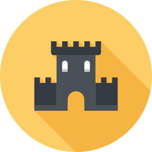 Fortress