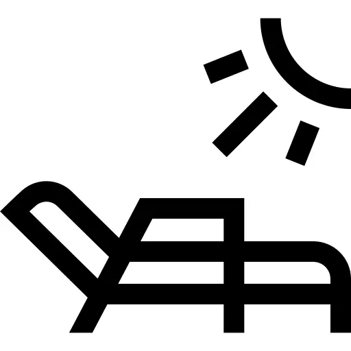 Solarium
