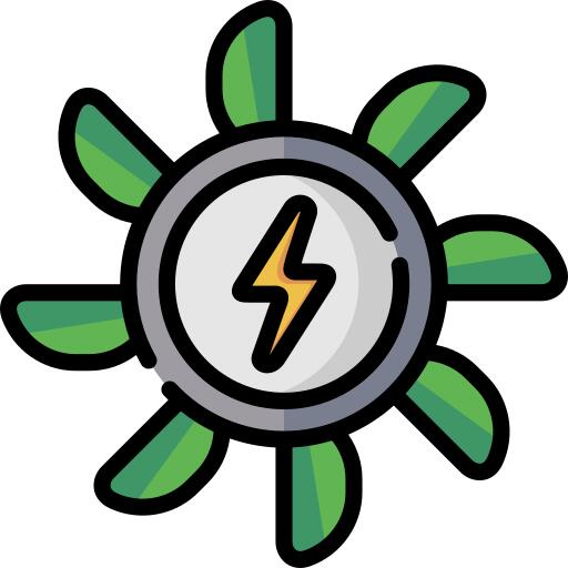 Turbine