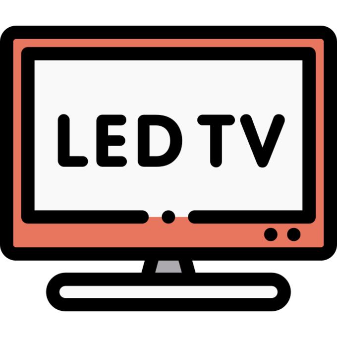 Led