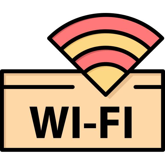 Wifi
