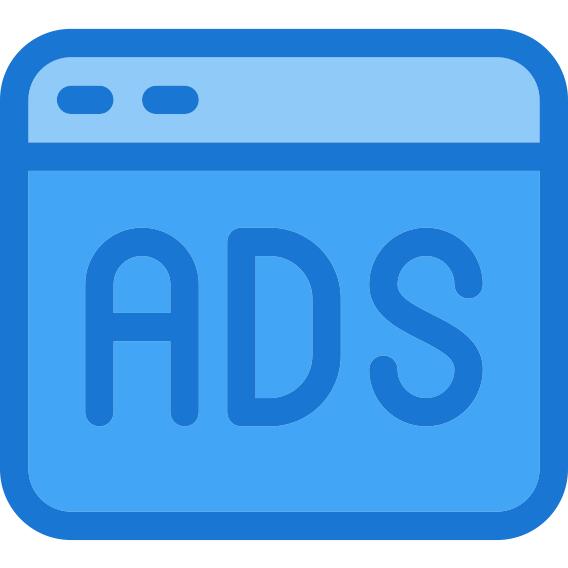 Ads