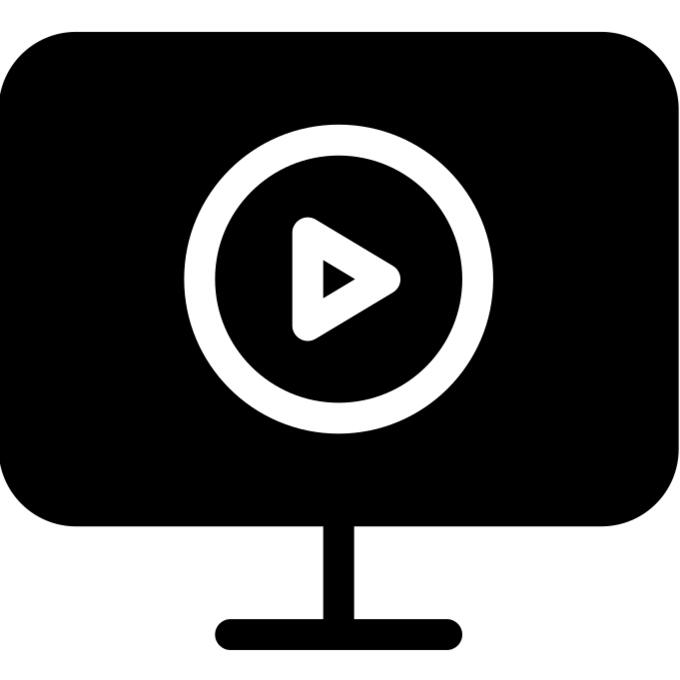 Video tutorial