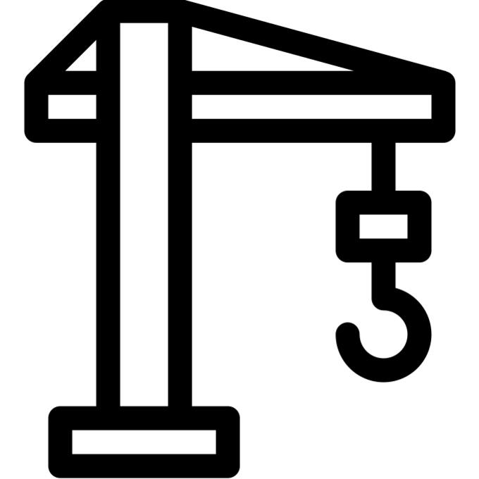 Crane