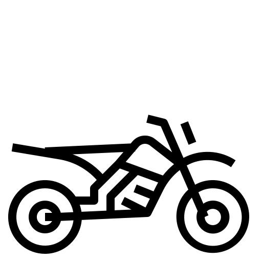 Motocross