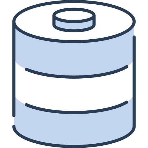 Database