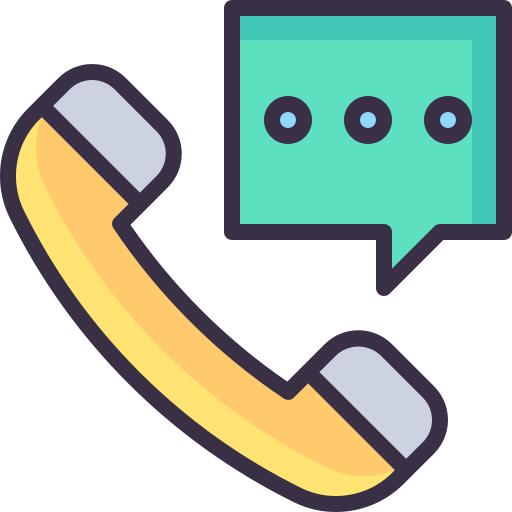 Call