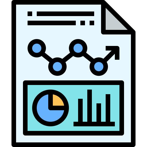 Analytics（分析）